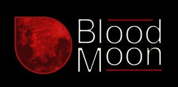 Blood Moon Casino