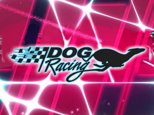 Dog Racing